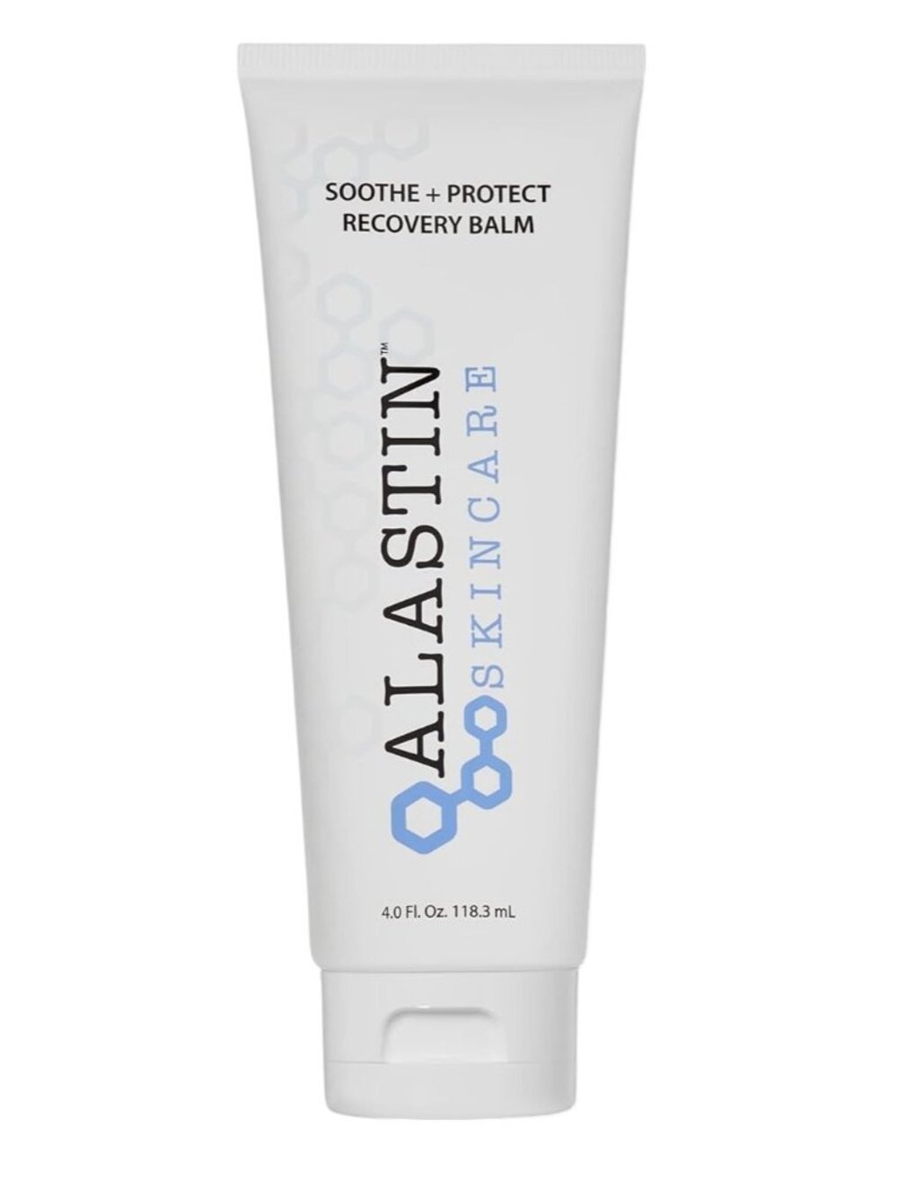 Skincare ALASTIN Soothe + Protect Recovery Balm 4 oz